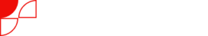 white-logo