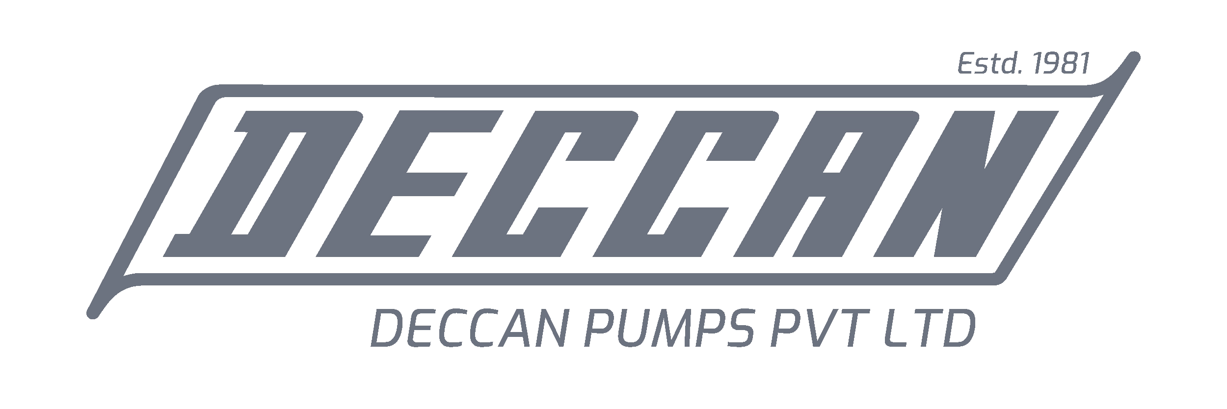 deccan