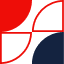 node81.tech