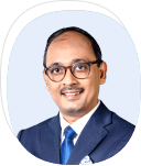 Santosh Iyer