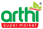 arthisupermarket