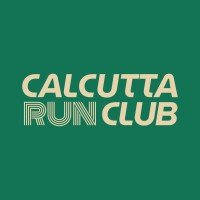 calcutta-run-club
