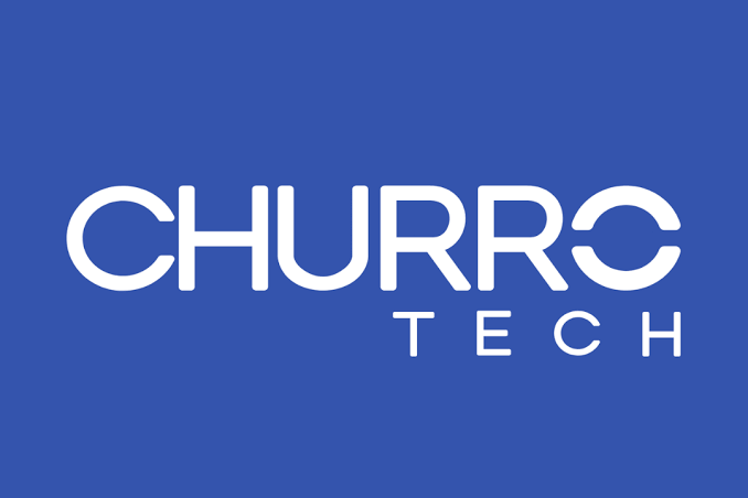 churro-tech