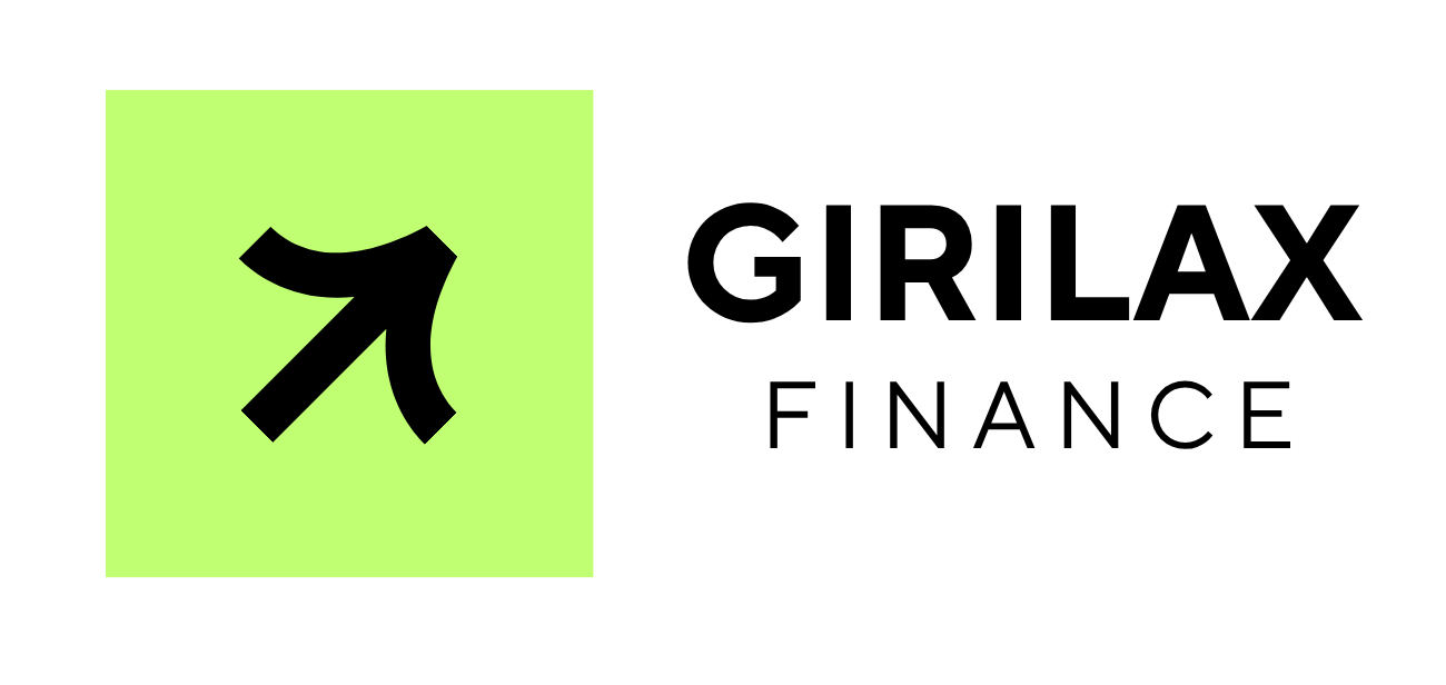 girilax