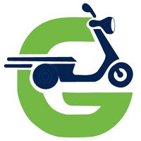 glyde