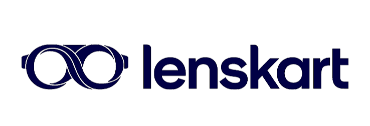 lenakart