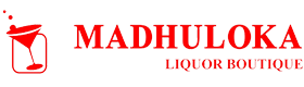 madhuloka