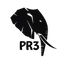 pr3
