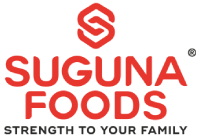 sugunafoods