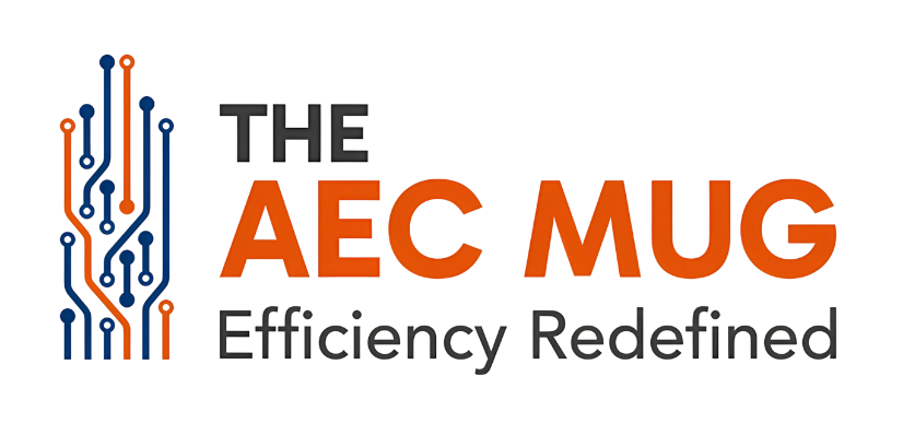 theaecmug