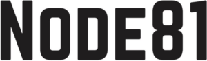 Node81