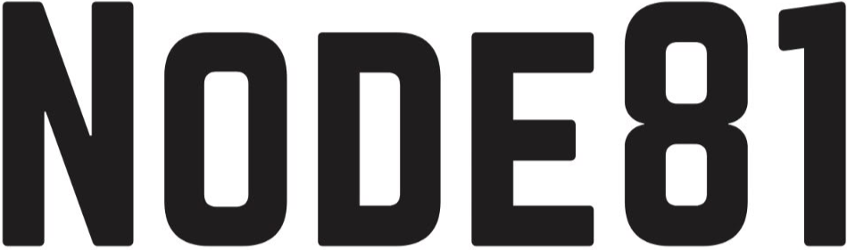 Node81