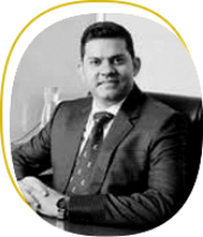Prakarsh Gagdani