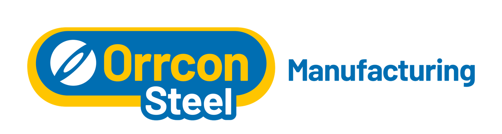 OrrconSteel_Logo_Manufacturing_HORIZ_POS_RGB